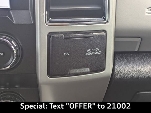 Used 2019 Ford F250 Lariat w/ Lariat Ultimate Package AWD/4WD image 51