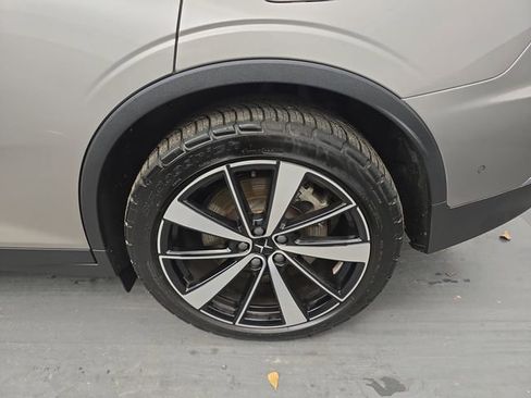 Used 2022 Polestar Polestar 2 w/ Pilot Package image 16