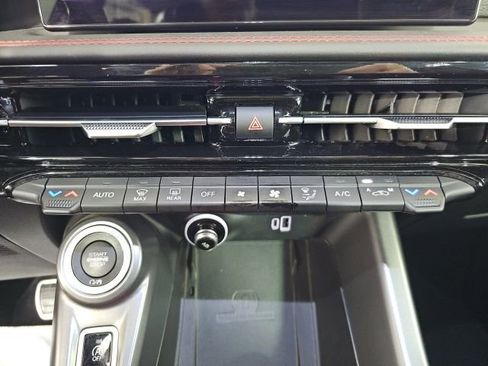 Certified 2023 Dodge Hornet GT Plus w/ Track Pack image 22