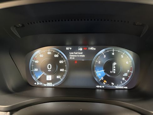 Used 2020 Volvo S60 T5 Momentum w/ Protection Package Premier FWD image 20
