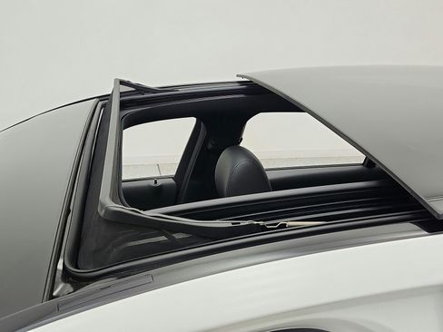 Certified 2022 Mercedes-Benz E 350 Sedan image 14