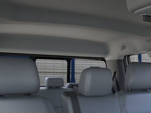 New 2026 Ford F350 XL image 22