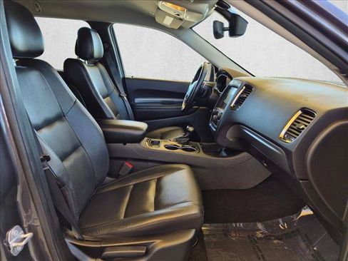 Used 2020 Dodge Durango GT RWD image 19
