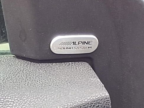 Used 2018 Dodge Charger GT w/ Navigation & Travel Group image 13