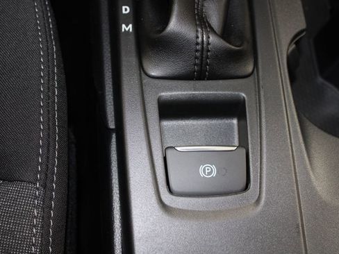 New 2026 Ford Ranger XL image 49