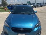 Used 2019 Subaru Impreza 2.0i Sport image 4