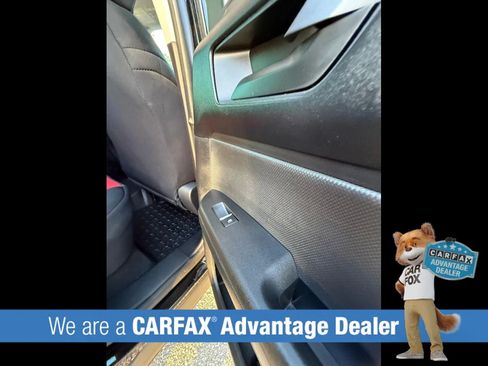 Used 2021 Ford Bronco Sport AWD/4WD image 44
