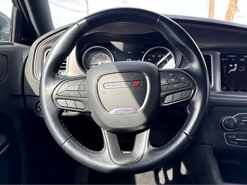 Used 2023 Dodge Charger GT image 15