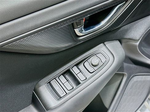 Used 2024 Subaru Legacy Premium image 16