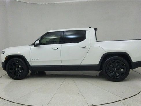 Used 2023 Rivian R1T Adventure image 65