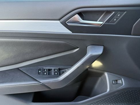 New 2026 Volkswagen Jetta Sport image 37