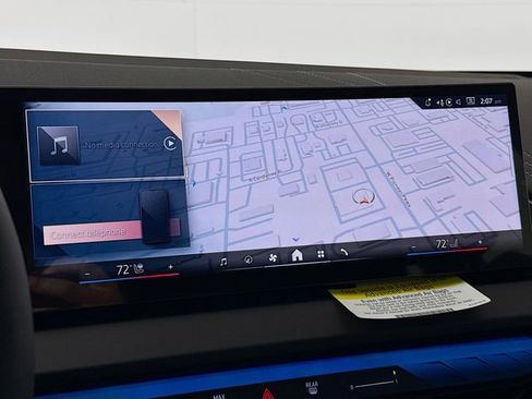 New 2026 BMW X3 xDrive30 w/ Premium Package image 15