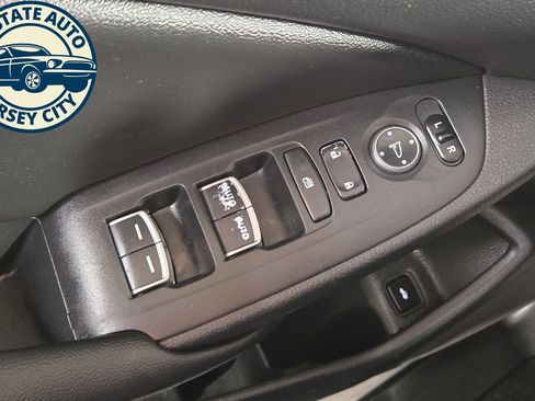 Used 2021 Honda Accord Sport Special Edition image 22