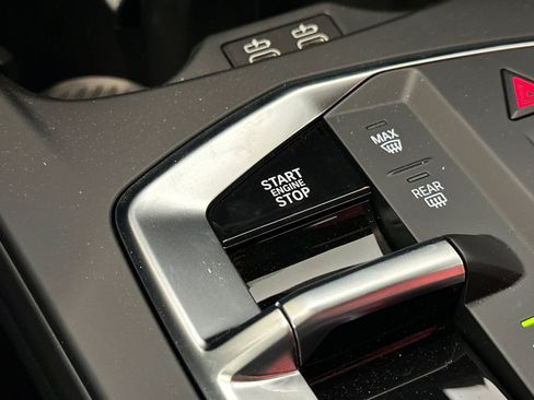 Used 2026 BMW 228i w/ Premium Package FWD image 14