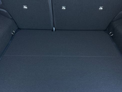 New 2026 Nissan Kicks SR image 18