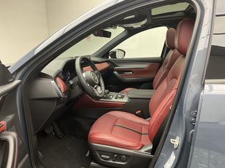 Certified 2025 MAZDA CX-70 Plug-In Hybrid w/ Premium Plus video 2