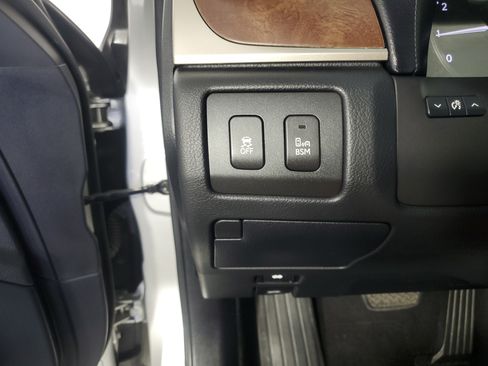 Used 2014 Lexus GS 350 w/ Premium Package RWD image 29
