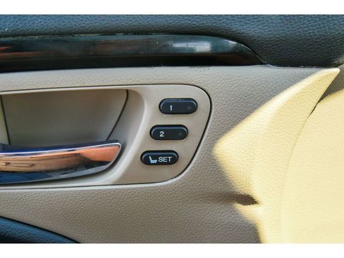 Used 2022 Honda Pilot Touring image 26