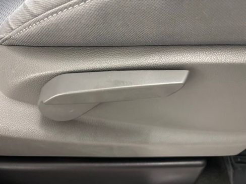 Used 2018 Chevrolet Silverado 1500 LT w/ All Star Edition image 19