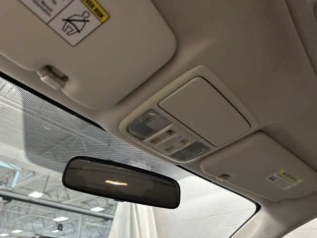 Used 2013 Honda CR-V EX-L image 21
