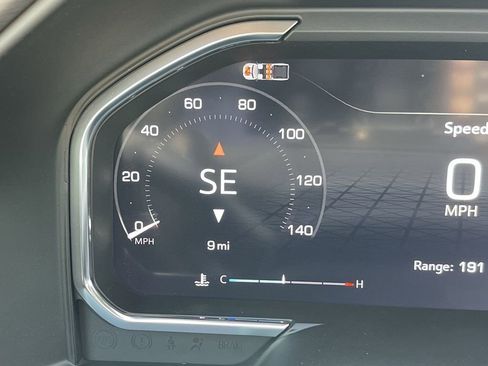 New 2026 GMC Sierra 1500 AT4 w/ Technology Package AWD/4WD image 12
