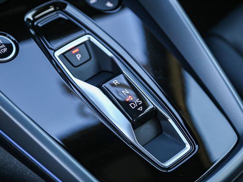 Certified 2025 Audi A3 2.0T Premium image 19