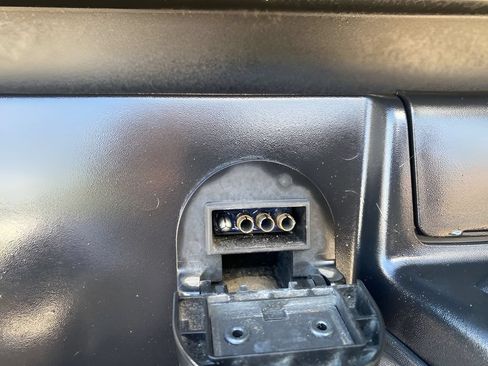 Used 2022 RAM 1500 Laramie AWD/4WD image 34
