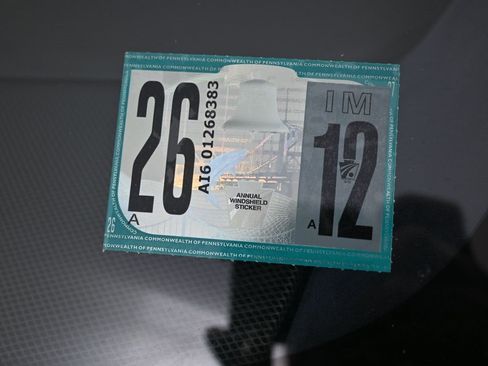 Used 2021 Tesla Model S Long Range image 43