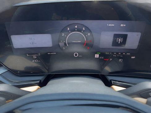 New 2026 Audi A5 Premium AWD/4WD image 26