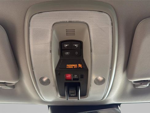 Used 2017 Volvo S60 T5 Dynamic w/ Protection Package image 21