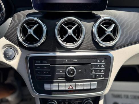 Used 2020 Mercedes-Benz GLA 250 image 51