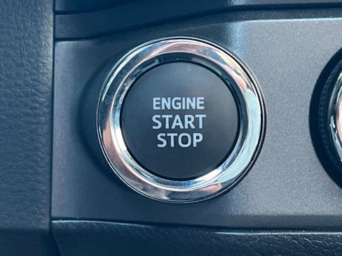 Certified 2023 Toyota Tacoma TRD Pro AWD/4WD image 22