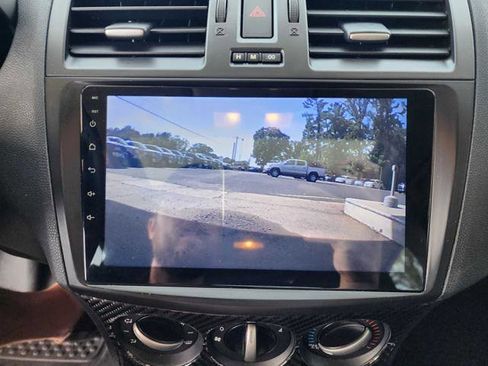 Used 2012 MAZDA MAZDA3 i Touring FWD image 21