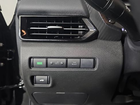 Used 2023 Nissan Sentra SR FWD image 24