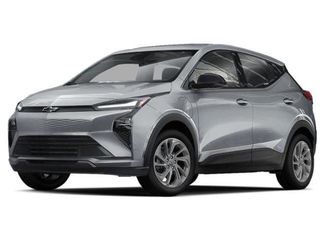 New 2027 Chevrolet Bolt RS video 1
