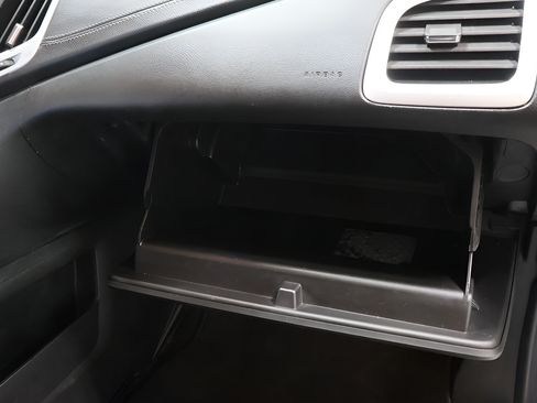 Used 2017 GMC Terrain Denali FWD image 34