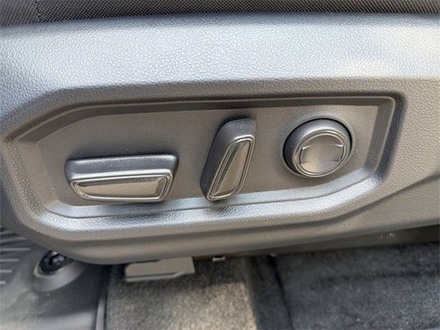 New 2026 Toyota Tundra SR5 image 26