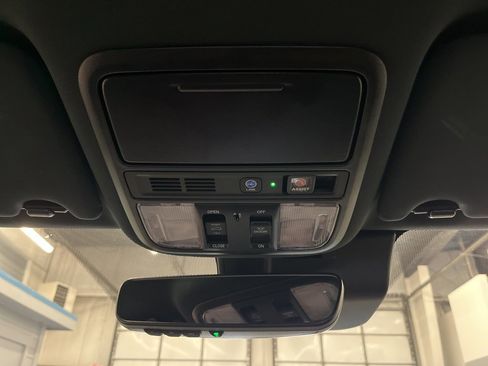 Used 2019 Honda Passport Touring image 26