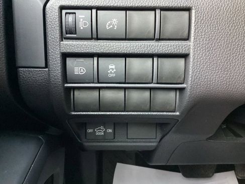 Used 2024 Toyota Tacoma SR image 21