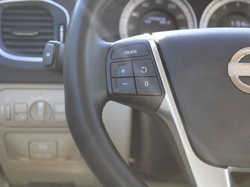 Used 2013 Volvo S60 T5 image 35