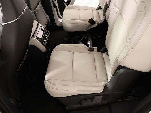 New 2026 Lincoln Aviator Reserve image 12