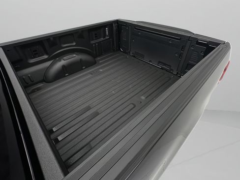 New 2026 Ford F150 Platinum w/ Equipment Group 703A Plus AWD/4WD image 8