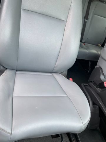 Used 2018 Ford Transit 150 XL RWD image 12