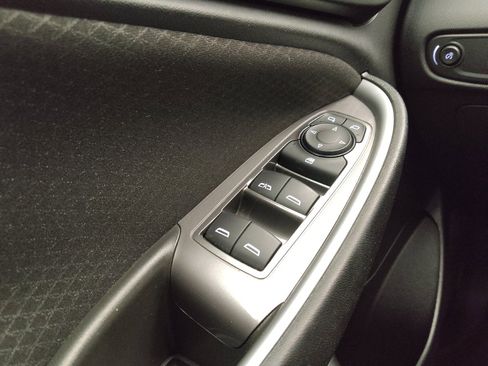 Used 2024 Chevrolet Malibu LT FWD image 26