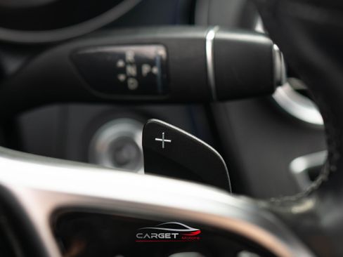 Used 2020 Mercedes-Benz C 300 4MATIC Sedan image 21