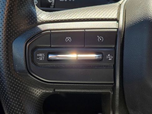 Used 2023 Chevrolet Colorado Trail Boss w/ Technology Package image 19