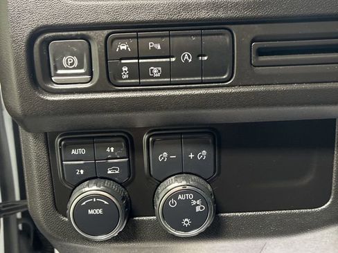 Used 2024 Chevrolet Tahoe RST w/ Luxury Package image 15