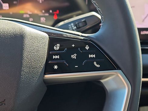 New 2025 Audi A5 2.0T Premium Plus image 18