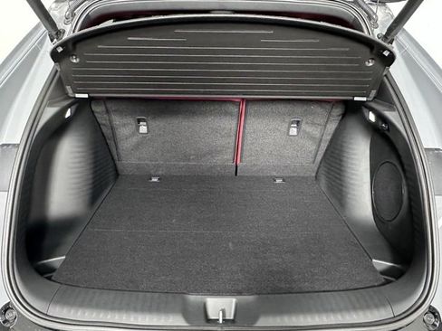 New 2025 Acura ADX A-Spec image 24