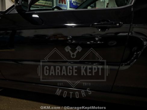 Used 2014 Ford Mustang GT Premium image 39